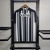 camisa-atlético-mineiro-23-24-torcedor-masculina-6.png