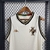 Camisa Regata Vasco da Gama Kappa - Mestre dos Mantos - Camisas de Time