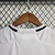 Imagem do Camisa São Paulo I 23/24 - Feminina Torcedor - Branco e Vermelho
