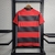 camisa-flamengo-home-23-24-masculino-torcedor-vermelho-e-preto-pedro-gabigol-arrascaeta-6.png