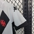 camisa-vasco-da-gama-23-24-feminina-nova-6.png