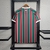 camisa-fluminense-I-23-24-torcedor-umbro-masculina-verde-vinho-marcelo-7.png