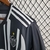 camisa-atlético-mineiro-23-24-torcedor-masculina-7.png