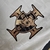 Camisa Regata Vasco da Gama Kappa - loja online