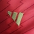 camisa-arsenal-I-23-24-masculino-torcedor-vermelho-e-branco-nova-6.png