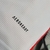 camisa-bayern-de-munique-home-23-24-masculino-torcedor-nova-6.png