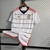 camisa-flamengo-away-23-24-masculino-torcedor-branca-nova-6.png