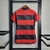 camisa-flamengo-home-23-24-masculino-torcedor-vermelho-e-preto-pedro-gabigol-arrascaeta-7.png