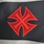 camisa-vasco-da-gama-23-24-kappa-torcedor-masculina-7.png