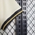 Camisa Vasco da Gama 22/23 Kappa Torcedor Feminina