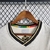 Imagem do Camisa Regata Vasco da Gama Kappa