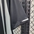 camisa-atlético-mineiro-23-24-torcedor-masculina-8.png