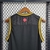 Camisa Regata Vasco da Gama Kappa - Preta - comprar online