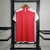 camisa-arsenal-I-23-24-masculino-torcedor-vermelho-e-branco-nova-7.png