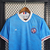 Camisa Do Bahia Azul 23/24 – Versão Torcedor - comprar online