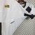 camisa-vasco-da-gama-23-24-feminina-nova-8.png