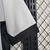camisa-vasco-da-gama-23-24-kappa-torcedor-masculina-8.png