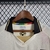 Camisa Vasco da Gama 22/23 Kappa Torcedor Feminina - comprar online