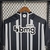 camisa-atlético-mineiro-23-24-torcedor-masculina-9.png