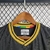Camisa Regata Vasco da Gama Kappa - Preta na internet