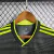 Camisa Real Madrid Third 2022/23 Torcedor Adidas Masculina - Preta e Verde na internet