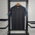 Camisa Manchester City 23/24 Torcedor Puma - Mestre dos Mantos - Camisas de Time