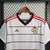 Camisa Flamengo Away 23/24 - Masculino Torcedor - Branca - comprar online