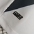 camisa-vasco-da-gama-23-24-feminina-nova-10.png