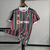 camisa-fluminense-I-23-24-torcedor-umbro-masculina-verde-vinho-marcelo-10.png