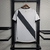 camisa-vasco-da-gama-23-24-kappa-torcedor-masculina-9.png
