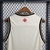 Camisa Regata Vasco da Gama Kappa - comprar online