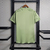 Camisa Bayern de Munique Comemorativa 23/24 - Masculino Torcedor - - comprar online