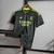 Camisa Real Madrid Third 2022/23 Torcedor Adidas Masculina - Preta e Verde - Mestre dos Mantos - Camisas de Time