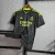 Camisa Real Madrid Third 2022/23 Torcedor Adidas Masculina - Preta e Verde - Mestre dos Mantos - Camisas de Time