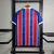 Camisa Bahia 23/24 Uniforme 2 Esquadrão- Torcedor - Mestre dos Mantos - Camisas de Time