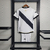 Kit Vasco 23/24 - Infantil