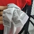 Camisa Flamengo Home 23/24 - Masculino Torcedor - Vermelho e Preto - Mestre dos Mantos - Camisas de Time