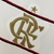 camisa-flamengo-away-23-24-masculino-torcedor-branca-nova-8.png