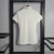 camisa-brasil-polo-22-23-feminina-branca-9.png