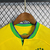 kit-brasil-I-22-23-copa-do-mundo-infantil-11.png