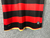  camisa-flamengo-home-2008-2009–versão-torcedor-retro-11.png