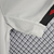 camisa-manchester-united-away-22-23-torcedor-masculina-casemiro-10.png