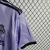 camisa-real-madrid-22-23-masculino-torcedor-roxa-10.png