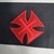 camisa-vasco-da-gama-23-24-feminina-nova-11.png