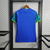  camisa-brasil-azul-22-23-copa-do-mundo-torcedor-nike-feminina-2.png