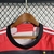 camisa-flamengo-home-23-24-masculino-torcedor-vermelho-e-preto-pedro-gabigol-arrascaeta-11.png