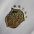 camisa-brasil-polo-22-23-masculino-branca-2.png