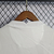 camisa-inglaterra-22/23-masculino-torcedor-branco-7.png