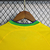 kit-brasil-I-22-23-copa-do-mundo-infantil-2.png