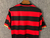  camisa-flamengo-home-2008-2009–versão-torcedor-retro-2.png